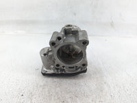 2014-2020 Ford Fusion Throttle Body P/N:DS7G-9F991-CA Fits Fits 2014 2015 2016 2017 2018 2019 2020 OEM Used Auto Parts - Oem