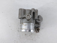 2014-2020 Ford Fusion Throttle Body P/N:DS7G-9F991-CA Fits Fits 2014 2015 2016 2017 2018 2019 2020 OEM Used Auto Parts - Oem