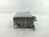 2020 Ford Fusion Radio AM FM Cd Player Receiver Replacement P/N:LS7T-18D818-ZC LS7T-19C107-XC Fits OEM Used Auto Parts - Oem