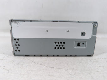 compare product 2020 Ford Fusion Radio AM FM Cd Player Receiver Replacement P/N:LS7T-18D818-ZC, LS7T-19C107-XC Fits OEM Used Auto Parts