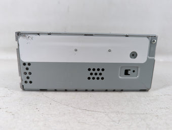 compare product 2017-2020 Ford Fusion Radio AM FM Cd Player Receiver Replacement P/N:LS7T-18D818-ZC, LS7T-19C107-XC Fits Fits 2017 2018 2019 2020 OEM Used Auto Parts