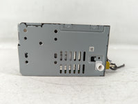 2017-2020 Ford Fusion Radio AM FM Cd Player Receiver Replacement P/N:LS7T-18D818-ZC, LS7T-19C107-XC Fits Fits 2017 2018 2019