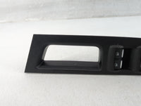 2013-2020 Ford Fusion Master Power Window Switch Replacement Driver Side Left P/N:DG9T-14540-ACW Fits OEM Used Auto Parts - 