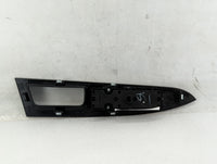 2013-2020 Ford Fusion Master Power Window Switch Replacement Driver Side Left P/N:DG9T-14540-ACW Fits OEM Used Auto Parts - 