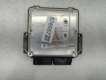 compare product 2020 Ford Fusion PCM Engine Control Computer ECU ECM PCU OEM P/N:KS7A-12B650-BCA Fits OEM Used Auto Parts