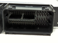 2020 Ford Fusion PCM Engine Control Computer ECU ECM PCU OEM P/N:KS7A-12B650-BCA Fits OEM Used Auto Parts - Oemusedautoparts