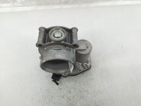 2013-2020 Ford Fusion Throttle Body P/N:DS7E-9F991-AK Fits Fits 2013 2014 2015 2016 2017 2018 2019 2020 2021 2022 OEM Used A