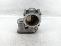 2013-2020 Ford Fusion Throttle Body P/N:DS7E-9F991-AK Fits Fits 2013 2014 2015 2016 2017 2018 2019 2020 2021 2022 OEM Used A