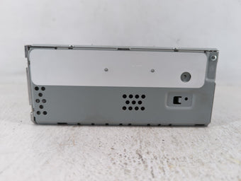 compare product 2020 Ford Fusion Radio AM FM Cd Player Receiver Replacement P/N:LS7T-18D818-ZC Fits OEM Used Auto Parts