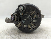 2013-2020 Ford Fusion Alternator Replacement Generator Charging Assembly Engine OEM P/N:G2GT-10300-JA Fits OEM Used Auto Par