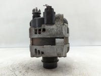 2013-2020 Ford Fusion Alternator Replacement Generator Charging Assembly Engine OEM P/N:G2GT-10300-JA Fits OEM Used Auto Par