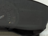 2020 Ford Fusion Instrument Cluster Speedometer Gauges P/N:LS7T-10849-MC Fits OEM Used Auto Parts - Oemusedautoparts1.com