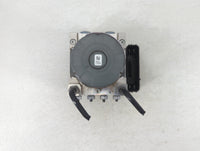 2019-2020 Ford Fusion ABS Pump Control Module Replacement P/N:KG9C-2B373-LD Fits Fits 2019 2020 OEM Used Auto Parts - Oemuse