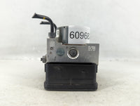 2019-2020 Ford Fusion ABS Pump Control Module Replacement P/N:KG9C-2B373-LD Fits Fits 2019 2020 OEM Used Auto Parts - Oemuse