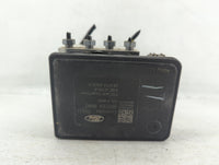 2019-2020 Ford Fusion ABS Pump Control Module Replacement P/N:KG9C-2B373-LD Fits Fits 2019 2020 OEM Used Auto Parts - Oemuse