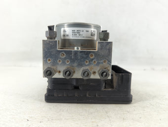 compare product 2019-2020 Ford Fusion ABS Pump Control Module Replacement P/N:KG9C-2B373-LD Fits Fits 2019 2020 OEM Used Auto Parts