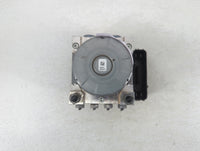 2019-2020 Ford Fusion ABS Pump Control Module Replacement P/N:KG9C-2B373-LD Fits Fits 2019 2020 OEM Used Auto Parts - Oemuse