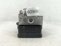 2019-2020 Ford Fusion ABS Pump Control Module Replacement P/N:KG9C-2B373-LD Fits Fits 2019 2020 OEM Used Auto Parts - Oemuse