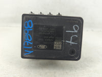 2019-2020 Ford Fusion ABS Pump Control Module Replacement P/N:KG9C-2B373-LD Fits Fits 2019 2020 OEM Used Auto Parts - Oemuse