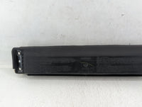 2019-2020 Ford Fusion Air Bag Driver Left Steering Wheel Mounted P/N:DG93 54045J77 BF3JA6 54045J77 Fits Fits 2019 2020 OEM U