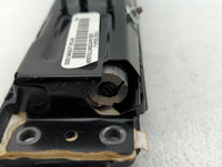 2019-2020 Ford Fusion Air Bag Driver Left Steering Wheel Mounted P/N:DG93 54045J77 BF3JA6 54045J77 Fits Fits 2019 2020 OEM U