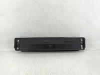 2013-2020 Ford Fusion Air Bag Passenger Right Knee OEM P/N:54045J76 Fits Fits 2013 2014 2015 2016 2017 2018 2019 2020 OEM Us