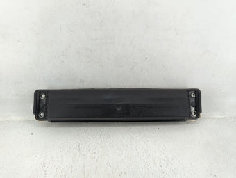 compare product 2013-2020 Ford Fusion Air Bag Passenger Right Knee OEM P/N:54045J76 Fits Fits 2013 2014 2015 2016 2017 2018 2019 2020 OEM Used Auto Parts