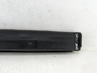 2013-2020 Ford Fusion Air Bag Passenger Right Knee OEM P/N:54045J76 Fits Fits 2013 2014 2015 2016 2017 2018 2019 2020 OEM Us