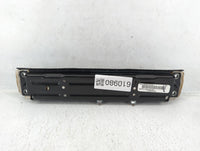 2013-2020 Ford Fusion Air Bag Passenger Right Knee OEM P/N:54045J76 Fits Fits 2013 2014 2015 2016 2017 2018 2019 2020 OEM Us