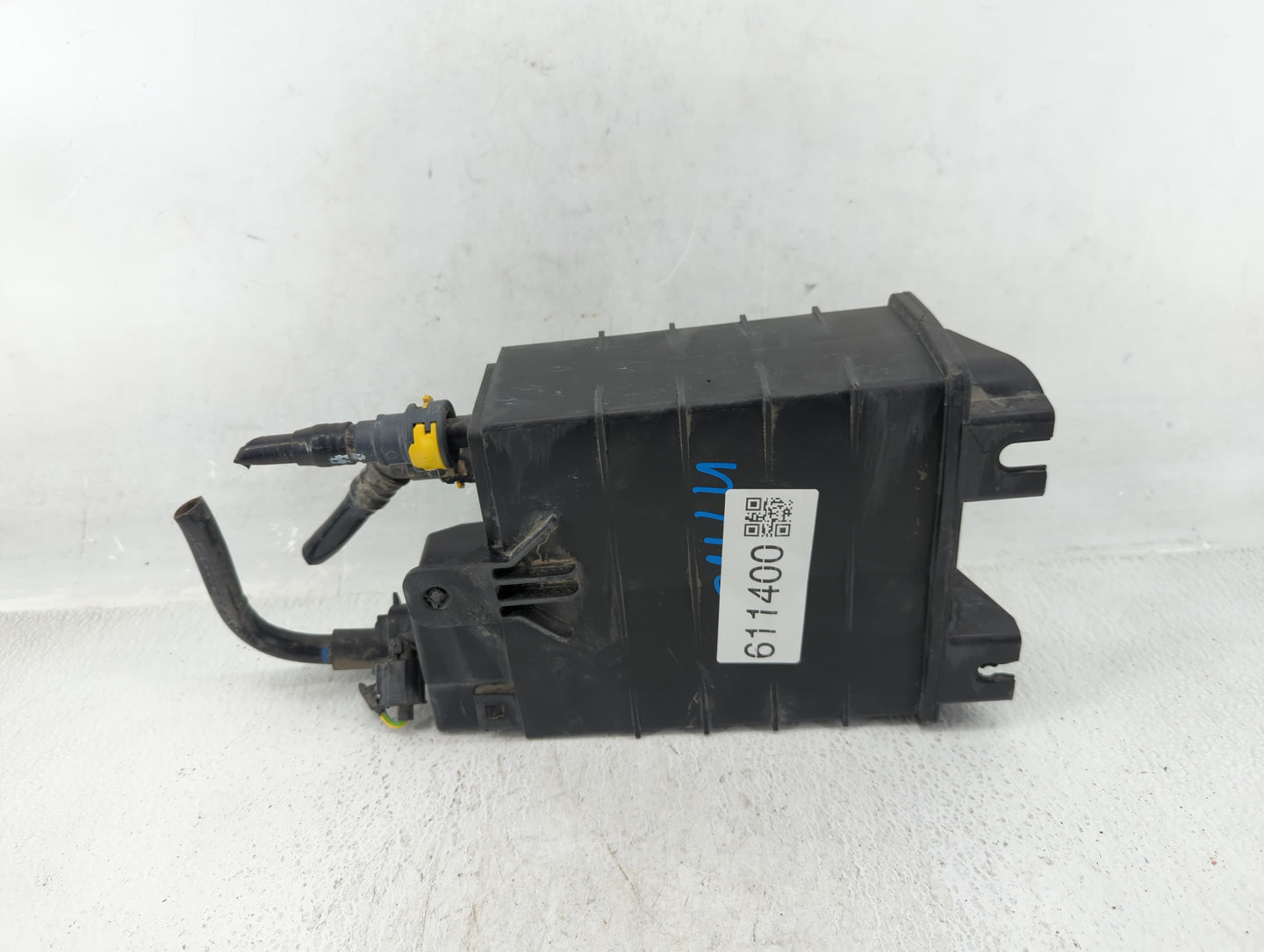 2020 Ford Fusion Fuel Vapor Charcoal Canister - Oemusedautoparts1.com