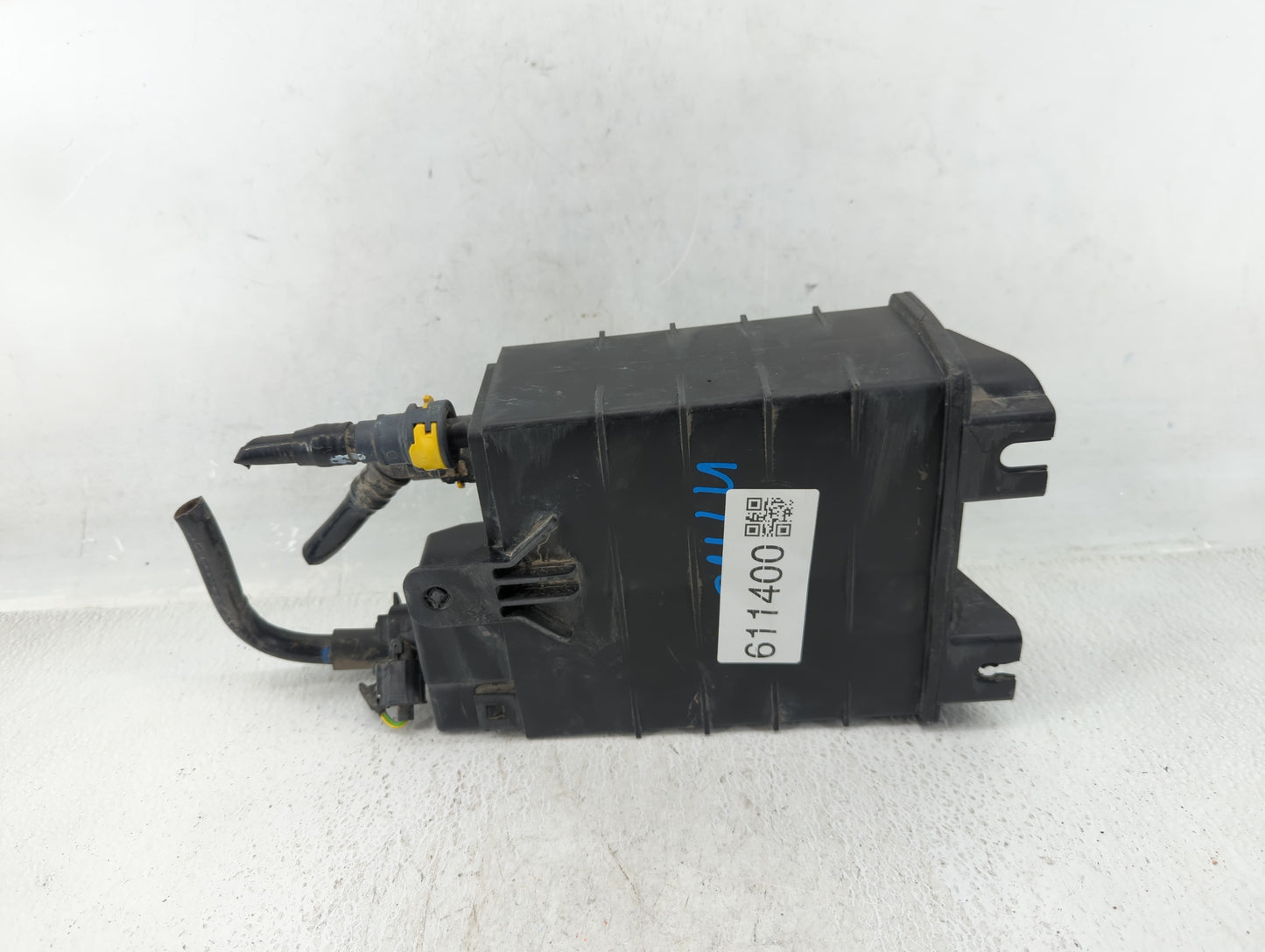 2020 Ford Fusion Fuel Vapor Charcoal Canister - Oemusedautoparts1.com