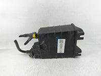 2020 Ford Fusion Fuel Vapor Charcoal Canister - Oemusedautoparts1.com