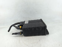 2020 Ford Fusion Fuel Vapor Charcoal Canister - Oemusedautoparts1.com