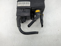 2020 Ford Fusion Fuel Vapor Charcoal Canister - Oemusedautoparts1.com