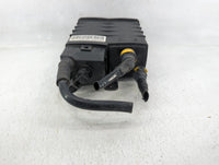 2020 Ford Fusion Fuel Vapor Charcoal Canister - Oemusedautoparts1.com