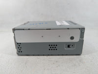 2017-2020 Ford Fusion Am Fm Cd Player Radio Receiver - Oemusedautoparts1.com