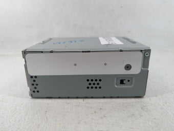 compare product 2017-2020 Ford Fusion Am Fm Cd Player Radio Receiver