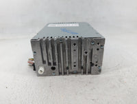 2017-2020 Ford Fusion Am Fm Cd Player Radio Receiver - Oemusedautoparts1.com