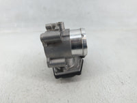 2014-2020 Ford Fusion Throttle Body P/N:DS7G-9F991-CA Fits Fits 2014 2015 2016 2017 2018 2019 2020 OEM Used Auto Parts - Oem