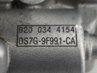 2014-2020 Ford Fusion Throttle Body P/N:DS7G-9F991-CA Fits Fits 2014 2015 2016 2017 2018 2019 2020 OEM Used Auto Parts - Oem