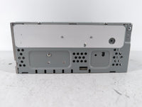 2017-2020 Ford Fusion Am Fm Cd Player Radio Receiver - Oemusedautoparts1.com