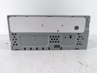compare product 2017-2020 Ford Fusion Am Fm Cd Player Radio Receiver