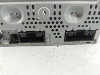 2017-2020 Ford Fusion Am Fm Cd Player Radio Receiver - Oemusedautoparts1.com