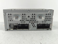 2017-2020 Ford Fusion Am Fm Cd Player Radio Receiver - Oemusedautoparts1.com