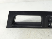 2013-2020 Ford Fusion Master Power Window Switch Replacement Driver Side Left P/N:20160914C DG9T-14540-ACW Fits OEM Used Aut