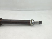 2013-2020 Ford Fusion Axle Shaft Front Passenger Cv C/v - Oemusedautoparts1.com