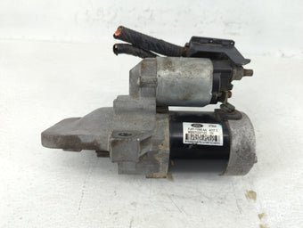 compare product 2013-2020 Ford Fusion Car Starter Motor Solenoid OEM P/N:FJ5T-11000-AA Fits Fits 2012 2013 2014 2015 2016 2017 2018 2019 2020 OEM Used Auto Parts