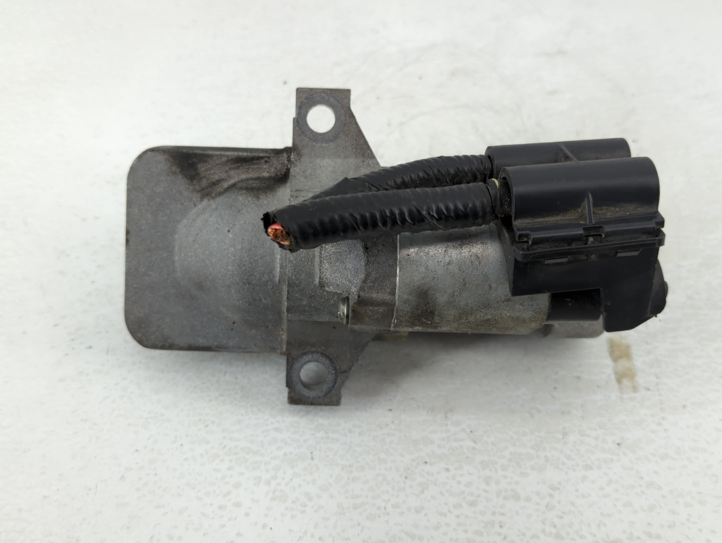 2013-2020 Ford Fusion Car Starter Motor Solenoid OEM P/N:FJ5T-11000-AA Fits Fits 2012 2013 2014 2015 2016 2017 2018 2019 202