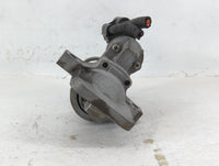 2013-2020 Ford Fusion Car Starter Motor Solenoid OEM P/N:FJ5T-11000-AA Fits Fits 2012 2013 2014 2015 2016 2017 2018 2019 202