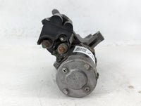 2013-2020 Ford Fusion Car Starter Motor Solenoid OEM P/N:FJ5T-11000-AA Fits Fits 2012 2013 2014 2015 2016 2017 2018 2019 202
